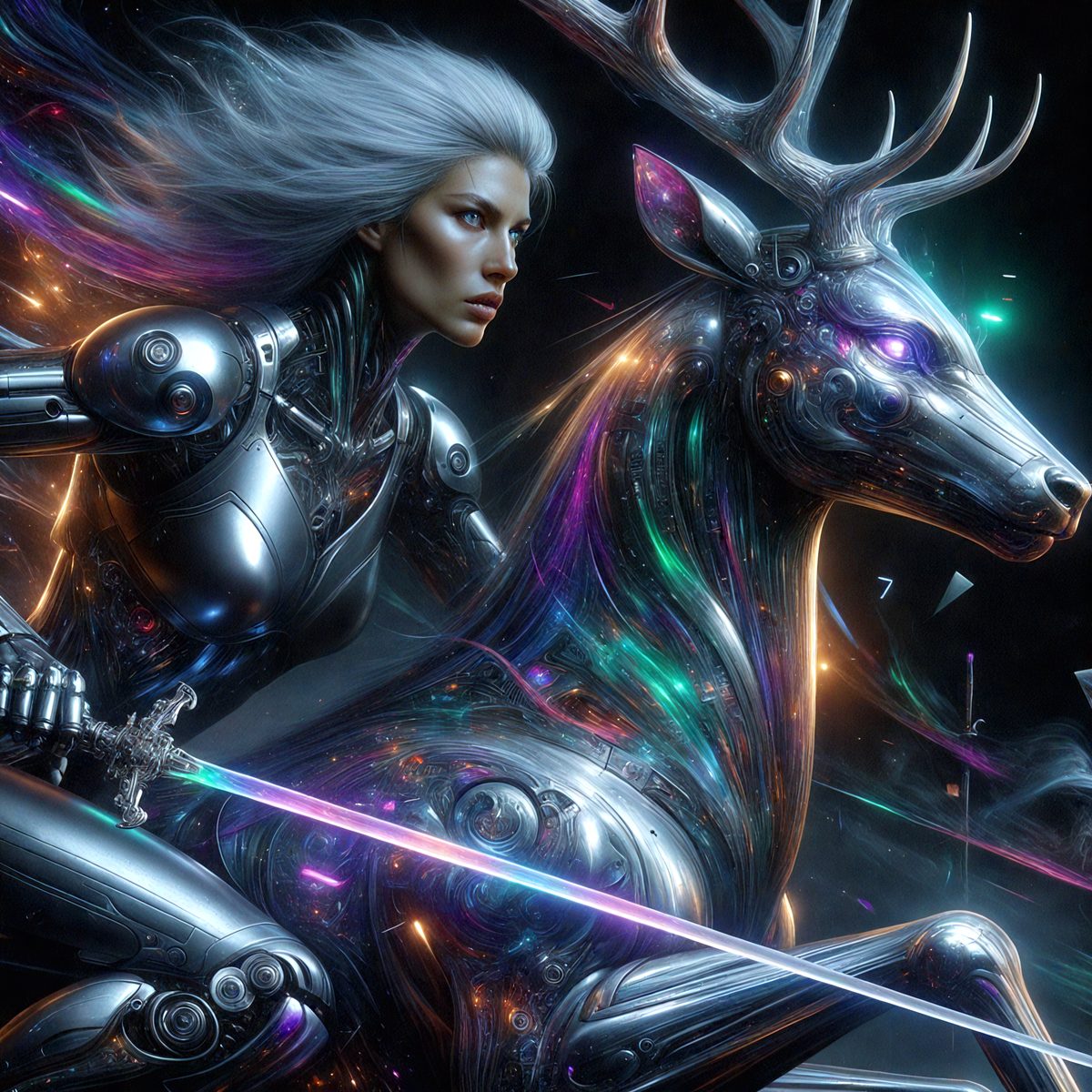 40f77cf4-d069-45c4-84b6-e9249e3e16fd-714 - in-this16k-isla-the-silver-deer-warrior-she-rides-a-s_250420164018_Filename Text 2_03208_Filename Text 3.png